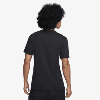Nike Póló Sportswear 