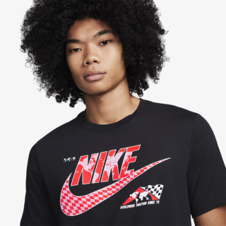 Nike Póló Sportswear 