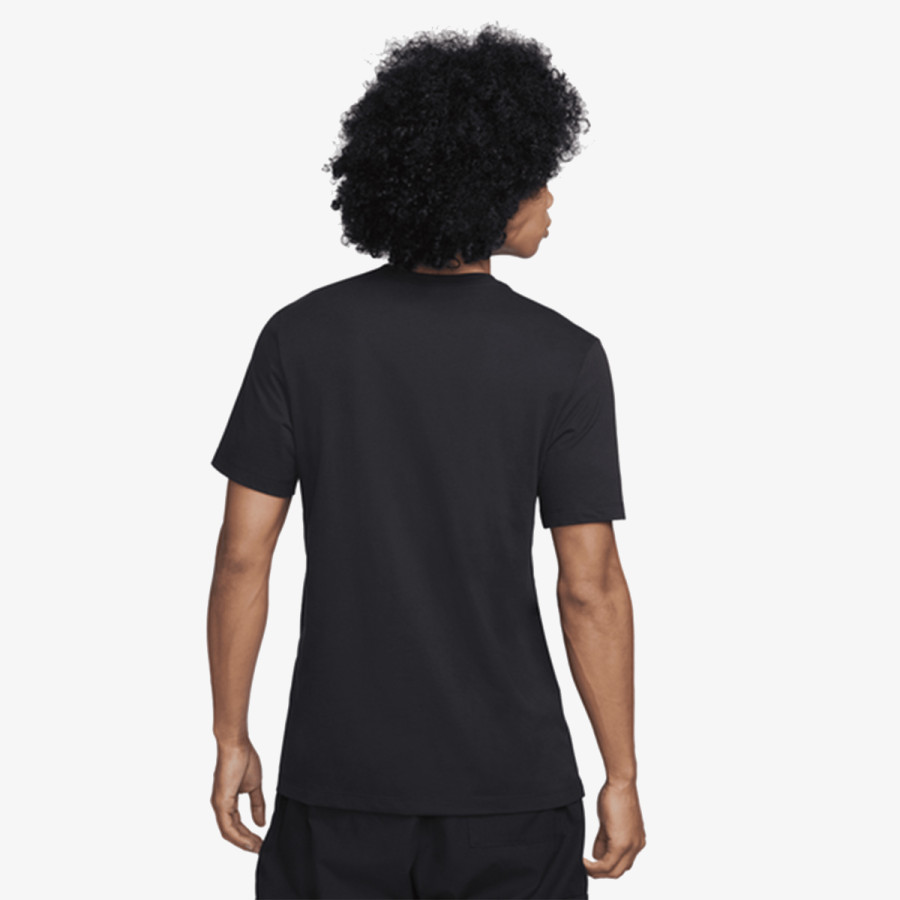 Nike Póló Sportswear 