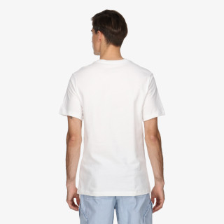 Nike Póló Sportswear 