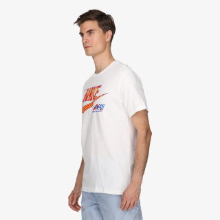 Nike Póló Sportswear 