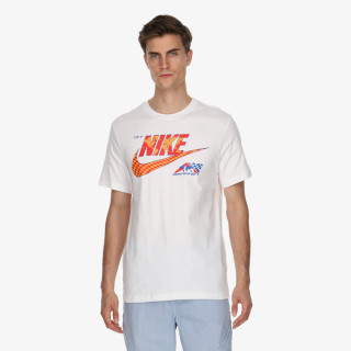 Nike Póló Sportswear 