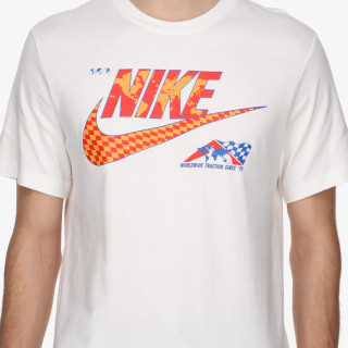Nike Póló Sportswear 