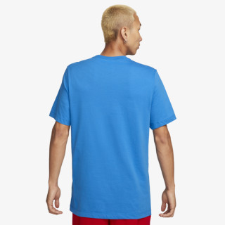 Nike Póló Sportswear 