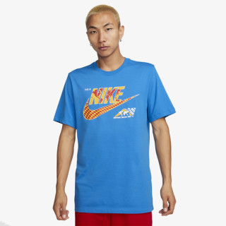 Nike Póló Sportswear 
