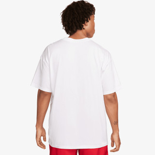 Nike Póló Sportswear 