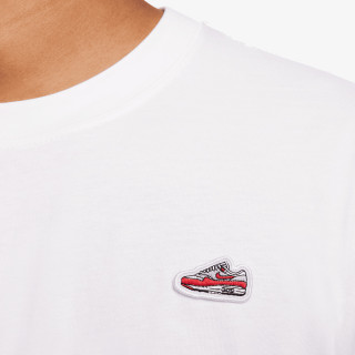 Nike Póló Sportswear 