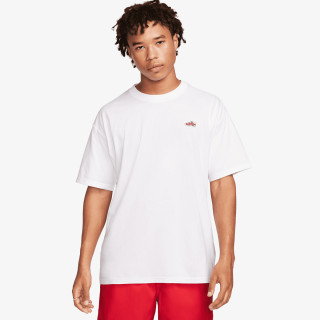 Nike Póló Sportswear 