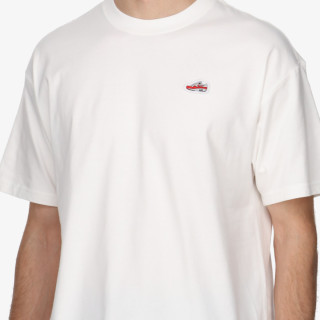 Nike Póló Sportswear 