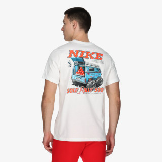 Nike Póló Sportswear 