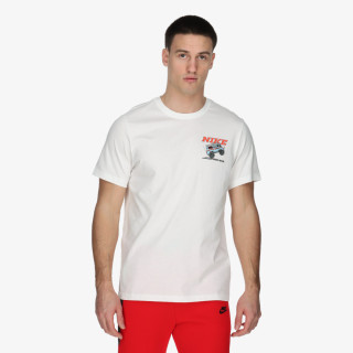 Nike Póló Sportswear 