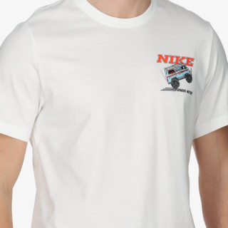 Nike Póló Sportswear 