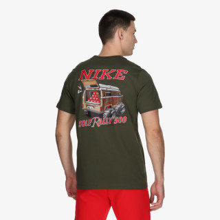Nike Póló Sportswear 