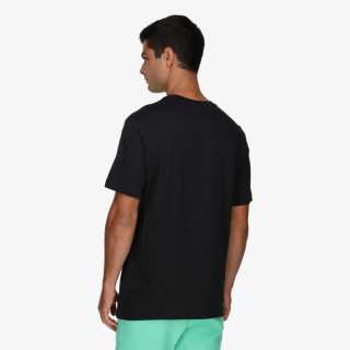 Nike Póló Sportswear 