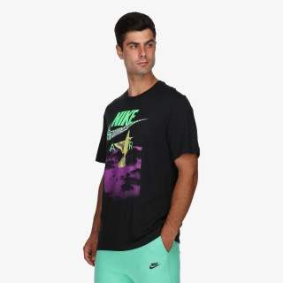 Nike Póló Sportswear 