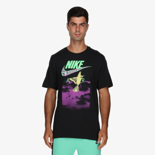 Nike Póló Sportswear 
