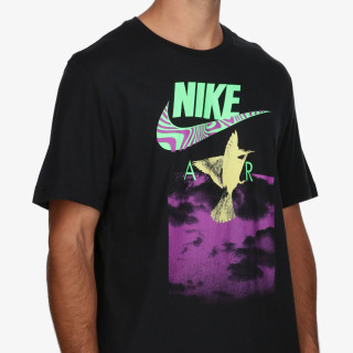 Nike Póló Sportswear 