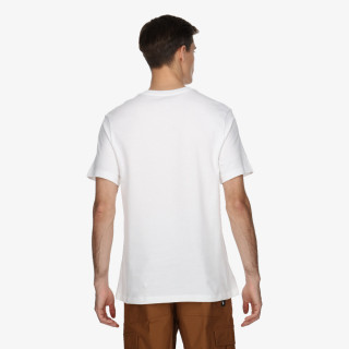 Nike Póló Sportswear 