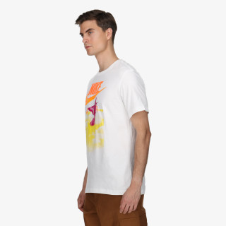 Nike Póló Sportswear 