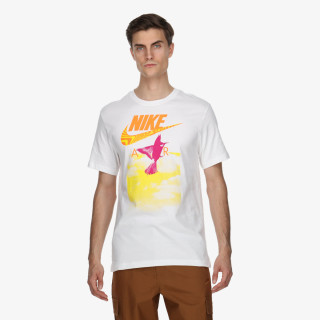 Nike Póló Sportswear 