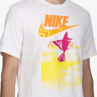 Nike Póló Sportswear 