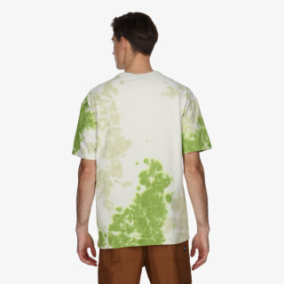 Nike Póló T-Shirt 