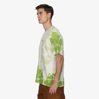Nike Póló T-Shirt 