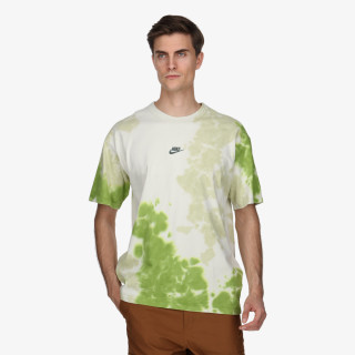 Nike Póló T-Shirt 