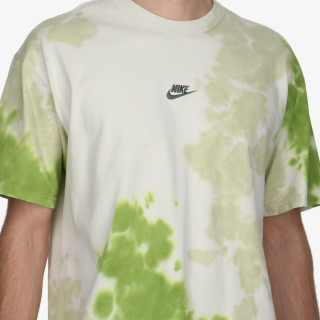 Nike Póló T-Shirt 