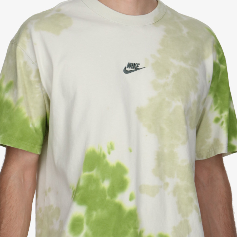 Nike Póló T-Shirt 