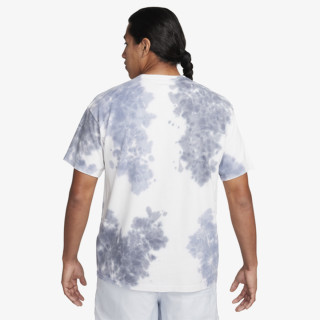 Nike Póló T-Shirt 