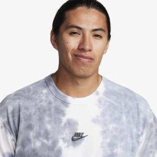 Nike Póló T-Shirt 