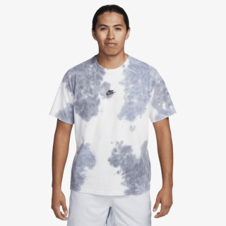 Nike Póló T-Shirt 