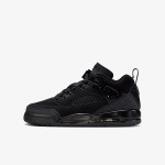 Nike Sneaker Jordan Spizike Low 