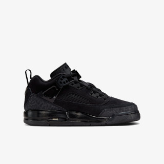 Nike Sneaker Jordan Spizike Low 