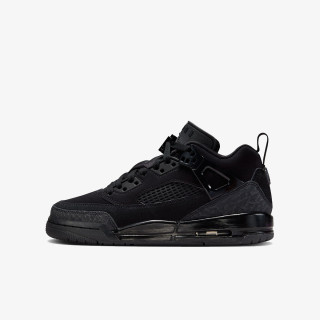 Nike Sneaker Jordan Spizike Low 