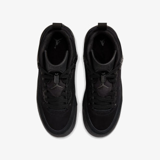Nike Sneaker Jordan Spizike Low 