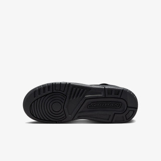 Nike Sneaker Jordan Spizike Low 