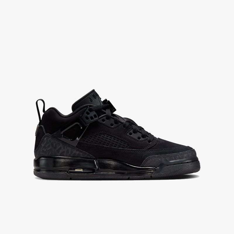 Nike Sneaker Jordan Spizike Low 