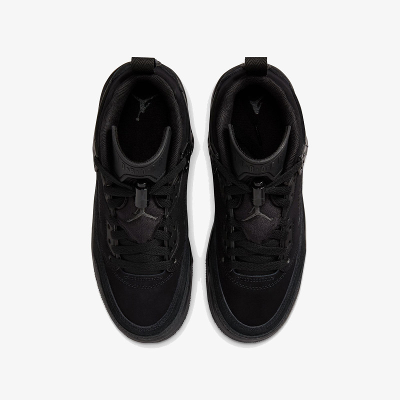 Nike Sneaker Jordan Spizike Low 