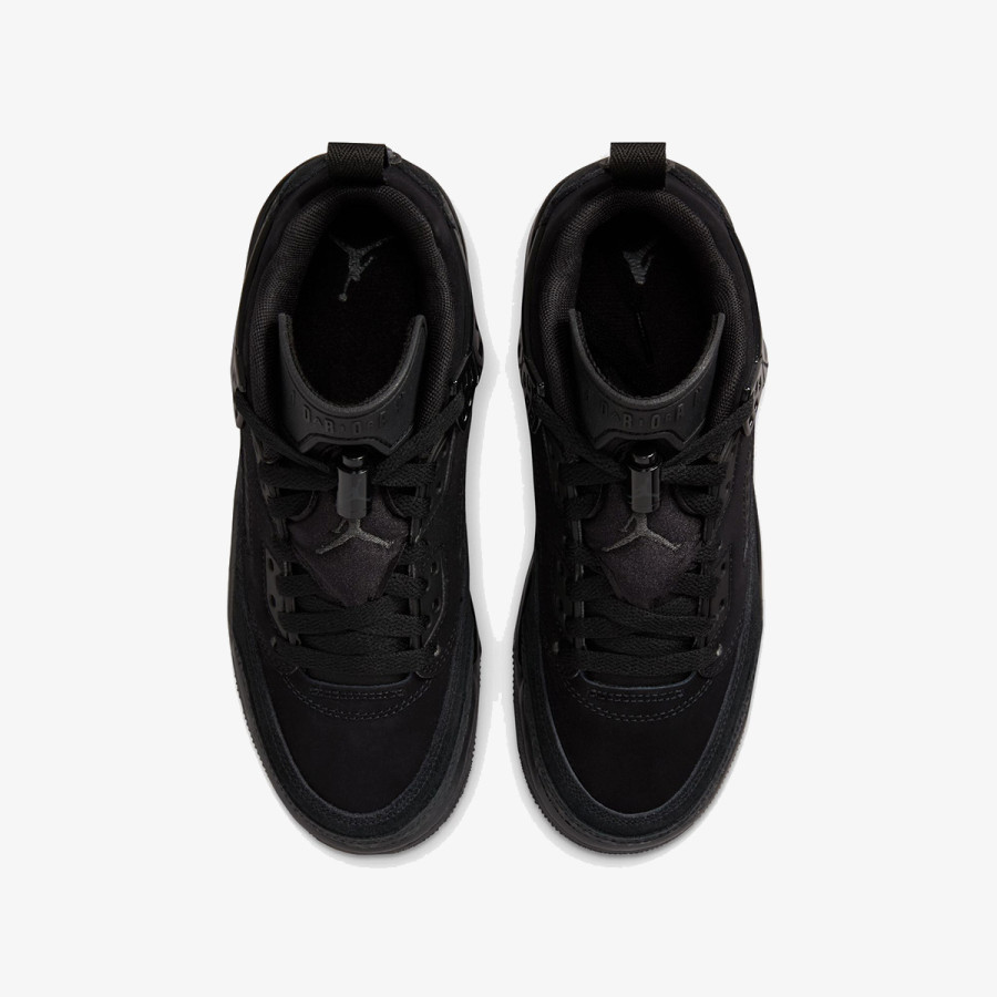 Nike Sneaker Jordan Spizike Low 