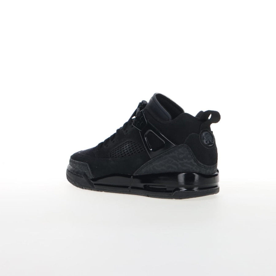 Nike Sneaker Jordan Spizike Low 