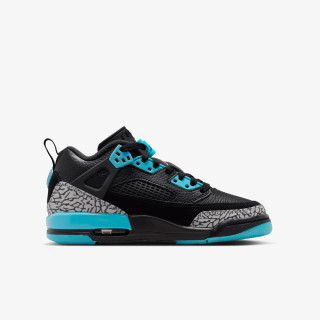 Nike Sneaker JORDAN SPIZIKE LOW BG