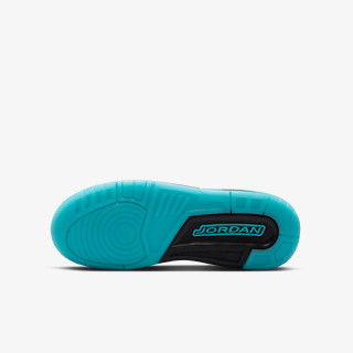 Nike Sneaker JORDAN SPIZIKE LOW BG