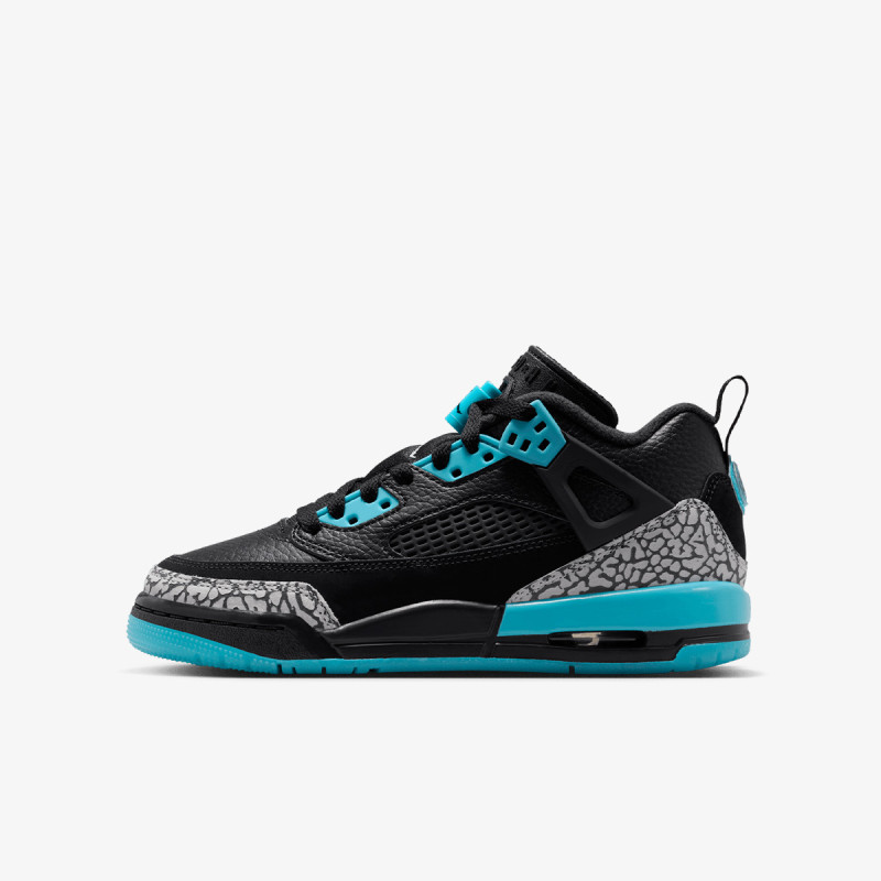 Nike Sneaker JORDAN SPIZIKE LOW BG