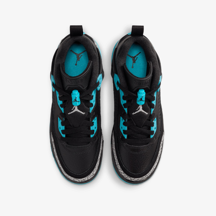 Nike Sneaker JORDAN SPIZIKE LOW BG