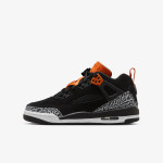 Nike Sneaker JORDAN SPIZIKE LOW BG 