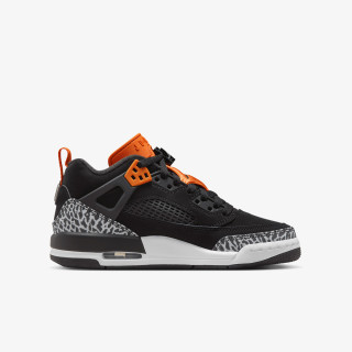 Nike Sneaker JORDAN SPIZIKE LOW BG 