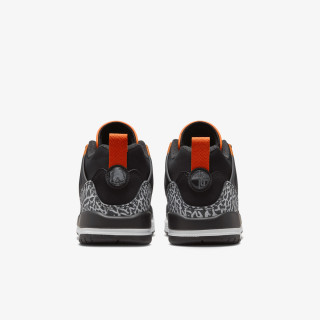 Nike Sneaker JORDAN SPIZIKE LOW BG 