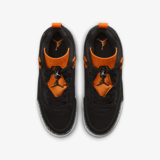 Nike Sneaker JORDAN SPIZIKE LOW BG 